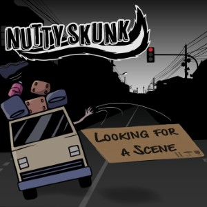Buy CD!
